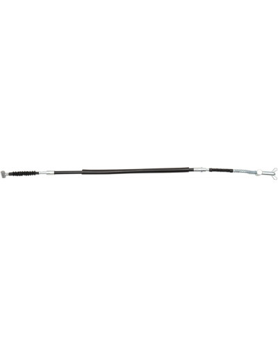 Câble Embrayage Moto MOOSE OFFROAD HARD-PARTS CABLE BRAKE RR MSE HON Câble Embrayage Moto MOOSE OFFROAD HARD-PARTS CABLE BRAKE RR MSE HON