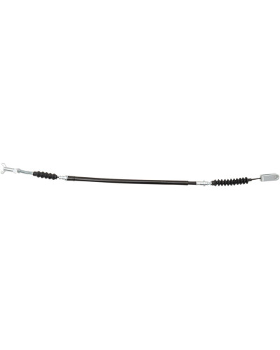 Câble Embrayage Moto MOOSE OFFROAD HARD-PARTS CABLE BRAKE RR MSE KAW Câble Embrayage Moto MOOSE OFFROAD HARD-PARTS CABLE BRAKE RR MSE KAW