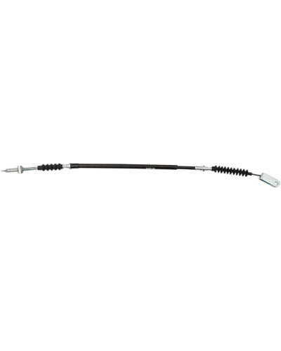 Câble Embrayage Moto MOOSE OFFROAD HARD-PARTS CABLE BRAKE RR MSE KAW Câble Embrayage Moto MOOSE OFFROAD HARD-PARTS CABLE BRAKE RR MSE KAW