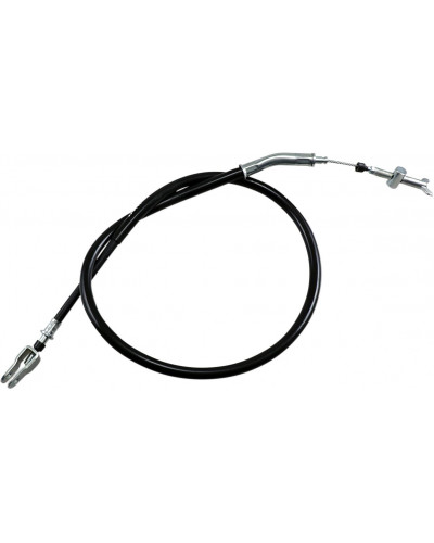 Câble Embrayage Moto MOOSE OFFROAD HARD-PARTS CABLE BRAKE RR MSE YAM Câble Embrayage Moto MOOSE OFFROAD HARD-PARTS CABLE BRAKE RR MSE YAM