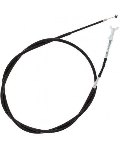 Câble Embrayage Moto MOOSE OFFROAD HARD-PARTS CABLE BRAKE RR PARK HON