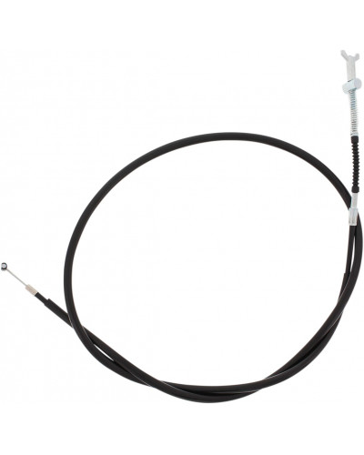 Câble Embrayage Moto MOOSE OFFROAD HARD-PARTS CABLE BRAKE RR PARK HON