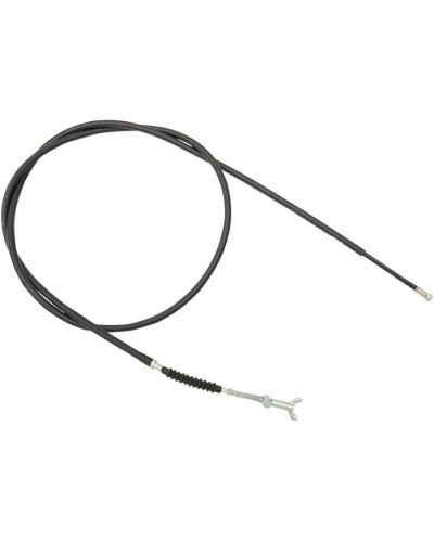 Câble Embrayage Moto MOOSE OFFROAD HARD-PARTS CABLE BRAKE RR PARK KAW