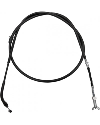 Câble Embrayage Moto MOOSE OFFROAD HARD-PARTS CABLE BRAKE RR PARK SUZ Câble Embrayage Moto MOOSE OFFROAD HARD-PARTS CABLE BRAKE RR PARK SUZ