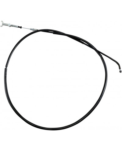 Câble Embrayage Moto MOOSE OFFROAD HARD-PARTS CABLE BRAKE RR PARK SUZ Câble Embrayage Moto MOOSE OFFROAD HARD-PARTS CABLE BRAKE RR PARK SUZ