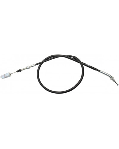 Câble Embrayage Moto MOOSE OFFROAD HARD-PARTS CABLE BRAKE RR PARK YAM Câble Embrayage Moto MOOSE OFFROAD HARD-PARTS CABLE BRAKE RR PARK YAM