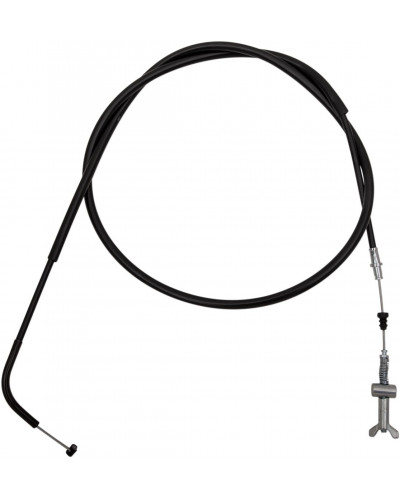 Câble Embrayage Moto MOOSE OFFROAD HARD-PARTS CABLE BRAKE RR PARK YAM Câble Embrayage Moto MOOSE OFFROAD HARD-PARTS CABLE BRAKE RR PARK YAM