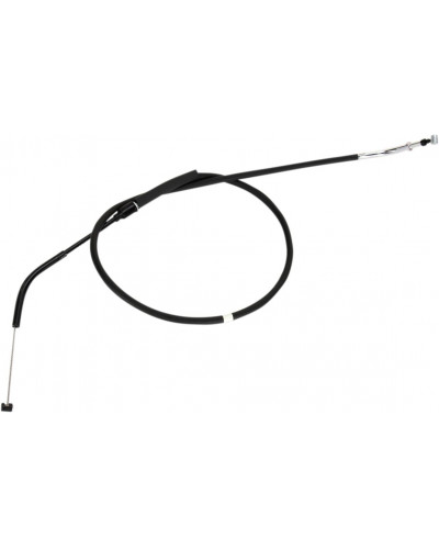 Câble Embrayage Moto MOOSE OFFROAD HARD-PARTS CABLE CLUTCH MSE AC Câble Embrayage Moto MOOSE OFFROAD HARD-PARTS CABLE CLUTCH MSE AC