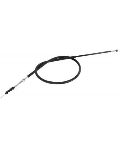 Câble Embrayage Moto MOOSE OFFROAD HARD-PARTS CABLE CLUTCH MSE HON Câble Embrayage Moto MOOSE OFFROAD HARD-PARTS CABLE CLUTCH MSE HON