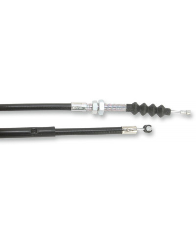 Câble Embrayage Moto MOOSE OFFROAD HARD-PARTS CABLE CLUTCH MSE HON Câble Embrayage Moto MOOSE OFFROAD HARD-PARTS CABLE CLUTCH MSE HON
