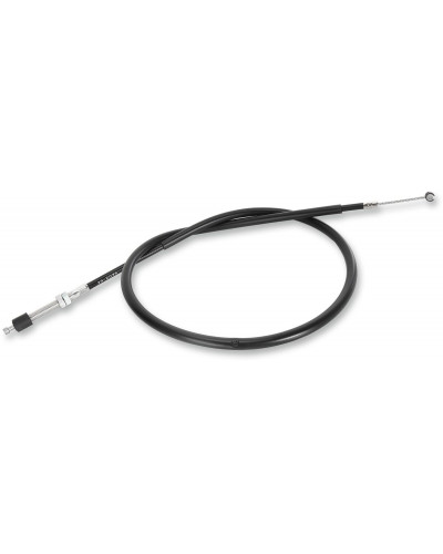 Câble Embrayage Moto MOOSE OFFROAD HARD-PARTS CABLE CLUTCH MSE HON Câble Embrayage Moto MOOSE OFFROAD HARD-PARTS CABLE CLUTCH MSE HON