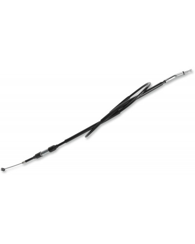 Câble Embrayage Moto MOOSE OFFROAD HARD-PARTS CABLE CLUTCH MSE HON Câble Embrayage Moto MOOSE OFFROAD HARD-PARTS CABLE CLUTCH MSE HON