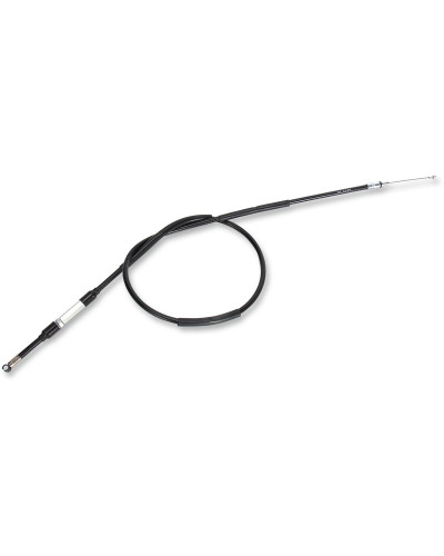 Câble Embrayage Moto MOOSE OFFROAD HARD-PARTS CABLE CLUTCH MSE HON Câble Embrayage Moto MOOSE OFFROAD HARD-PARTS CABLE CLUTCH MSE HON