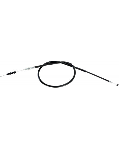 Câble Embrayage Moto MOOSE OFFROAD HARD-PARTS CABLE CLUTCH MSE HON Câble Embrayage Moto MOOSE OFFROAD HARD-PARTS CABLE CLUTCH MSE HON