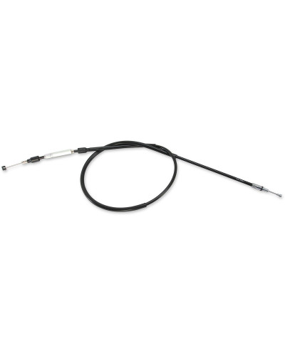 Câble Embrayage Moto MOOSE OFFROAD HARD-PARTS CABLE CLUTCH MSE HON