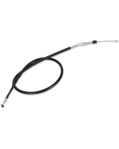 Câble Embrayage Moto MOOSE OFFROAD HARD-PARTS CABLE CLUTCH MSE HON Câble Embrayage Moto MOOSE OFFROAD HARD-PARTS CABLE CLUTCH MSE HON