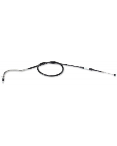 Câble Embrayage Moto MOOSE OFFROAD HARD-PARTS CABLE CLUTCH MSE HON Câble Embrayage Moto MOOSE OFFROAD HARD-PARTS CABLE CLUTCH MSE HON