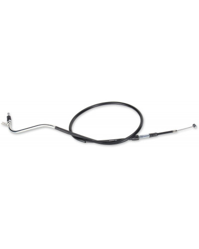Câble Embrayage Moto MOOSE OFFROAD HARD-PARTS CABLE CLUTCH MSE HON Câble Embrayage Moto MOOSE OFFROAD HARD-PARTS CABLE CLUTCH MSE HON