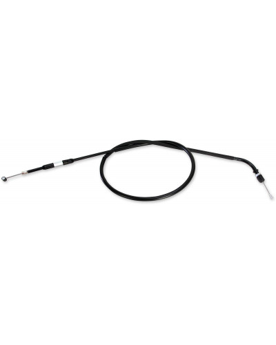 Câble Embrayage Moto MOOSE OFFROAD HARD-PARTS CABLE CLUTCH MSE HON