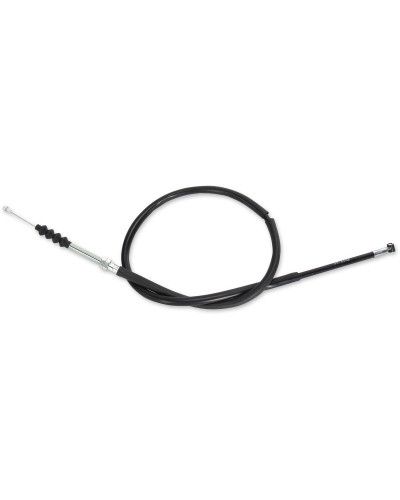 Câble Embrayage Moto MOOSE OFFROAD HARD-PARTS CABLE CLUTCH MSE HON Câble Embrayage Moto MOOSE OFFROAD HARD-PARTS CABLE CLUTCH MSE HON