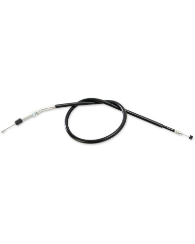 Câble Embrayage Moto MOOSE OFFROAD HARD-PARTS CABLE CLUTCH MSE HON Câble Embrayage Moto MOOSE OFFROAD HARD-PARTS CABLE CLUTCH MSE HON