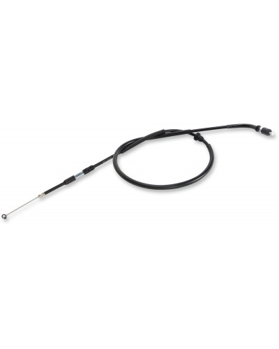 Câble Embrayage Moto MOOSE OFFROAD HARD-PARTS CABLE CLUTCH MSE HON Câble Embrayage Moto MOOSE OFFROAD HARD-PARTS CABLE CLUTCH MSE HON