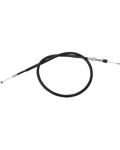 Câble Embrayage Moto MOOSE OFFROAD HARD-PARTS CABLE CLUTCH MSE HON Câble Embrayage Moto MOOSE OFFROAD HARD-PARTS CABLE CLUTCH MSE HON
