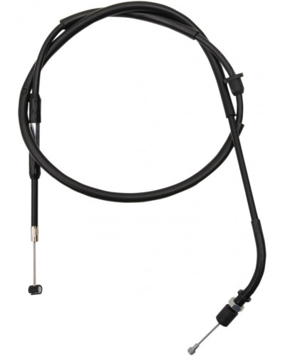Câble Embrayage Moto MOOSE OFFROAD HARD-PARTS CABLE CLUTCH MSE HON Câble Embrayage Moto MOOSE OFFROAD HARD-PARTS CABLE CLUTCH MSE HON