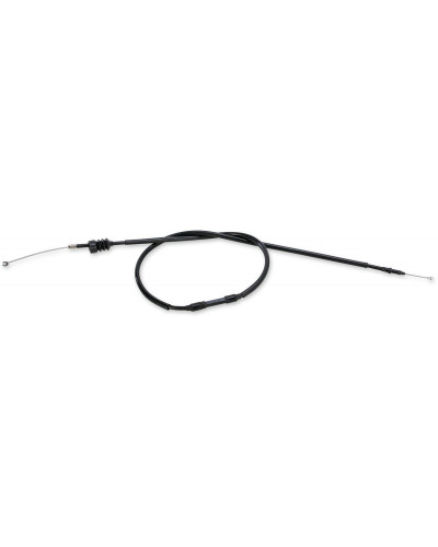 Câble Embrayage Moto MOOSE OFFROAD HARD-PARTS CABLE CLUTCH MSE HUSQ Câble Embrayage Moto MOOSE OFFROAD HARD-PARTS CABLE CLUTCH MSE HUSQ