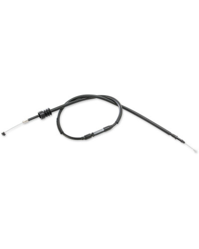 Câble Embrayage Moto MOOSE OFFROAD HARD-PARTS CABLE CLUTCH MSE HUSQ Câble Embrayage Moto MOOSE OFFROAD HARD-PARTS CABLE CLUTCH MSE HUSQ