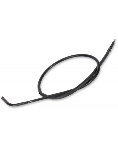 Câble Embrayage Moto MOOSE OFFROAD HARD-PARTS CABLE CLUTCH MSE KAW Câble Embrayage Moto MOOSE OFFROAD HARD-PARTS CABLE CLUTCH MSE KAW