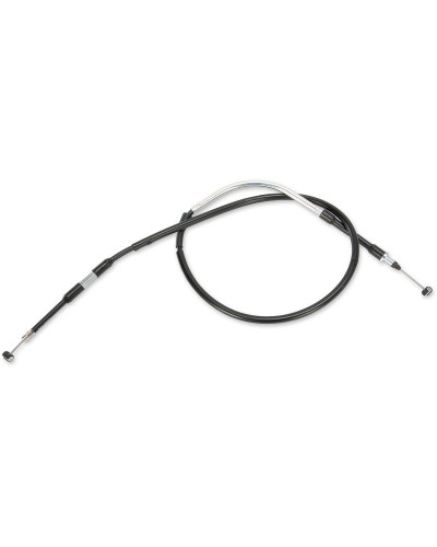Câble Embrayage Moto MOOSE OFFROAD HARD-PARTS CABLE CLUTCH MSE KAW Câble Embrayage Moto MOOSE OFFROAD HARD-PARTS CABLE CLUTCH MSE KAW