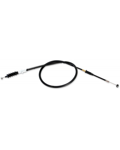 Câble Embrayage Moto MOOSE OFFROAD HARD-PARTS CABLE CLUTCH MSE KAW Câble Embrayage Moto MOOSE OFFROAD HARD-PARTS CABLE CLUTCH MSE KAW