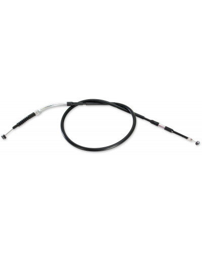 Câble Embrayage Moto MOOSE OFFROAD HARD-PARTS CABLE CLUTCH MSE KAW Câble Embrayage Moto MOOSE OFFROAD HARD-PARTS CABLE CLUTCH MSE KAW
