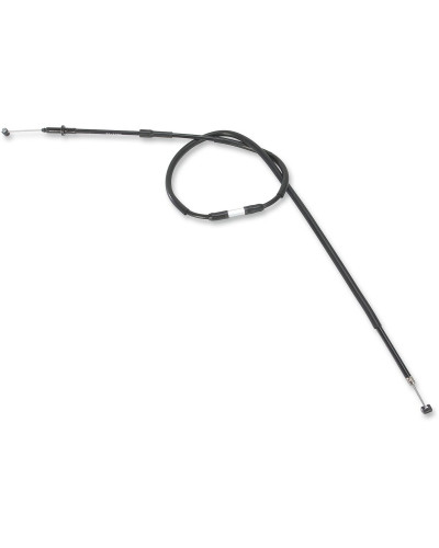Câble Embrayage Moto MOOSE OFFROAD HARD-PARTS CABLE CLUTCH MSE KAW Câble Embrayage Moto MOOSE OFFROAD HARD-PARTS CABLE CLUTCH MSE KAW