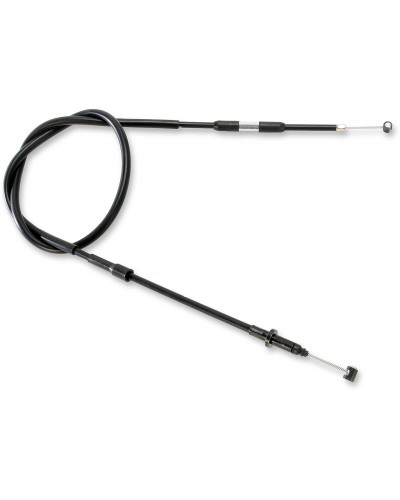 Câble Embrayage Moto MOOSE OFFROAD HARD-PARTS CABLE CLUTCH MSE KAW Câble Embrayage Moto MOOSE OFFROAD HARD-PARTS CABLE CLUTCH MSE KAW