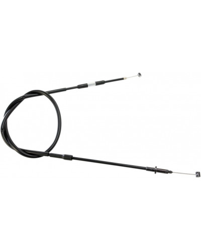Câble Embrayage Moto MOOSE OFFROAD HARD-PARTS CABLE CLUTCH MSE KAW Câble Embrayage Moto MOOSE OFFROAD HARD-PARTS CABLE CLUTCH MSE KAW
