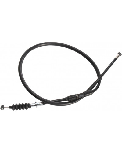 Câble Embrayage Moto MOOSE OFFROAD HARD-PARTS CABLE CLUTCH MSE KAW Câble Embrayage Moto MOOSE OFFROAD HARD-PARTS CABLE CLUTCH MSE KAW