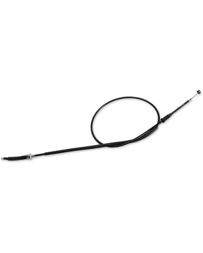 Câble Embrayage Moto MOOSE OFFROAD HARD-PARTS CABLE CLUTCH MSE KAW