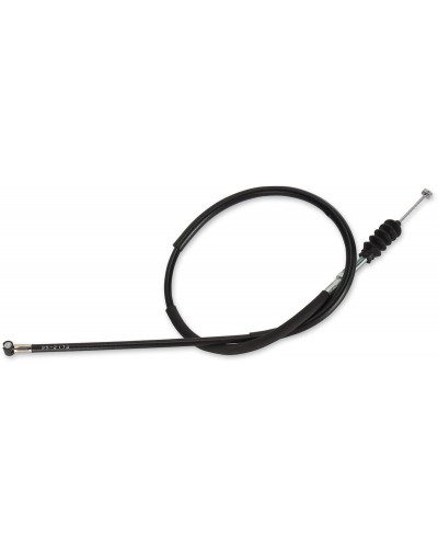 Câble Embrayage Moto MOOSE OFFROAD HARD-PARTS CABLE CLUTCH MSE KAW