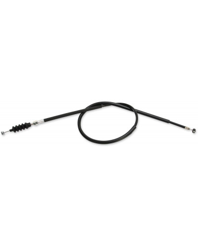 Câble Embrayage Moto MOOSE OFFROAD HARD-PARTS CABLE CLUTCH MSE KAW