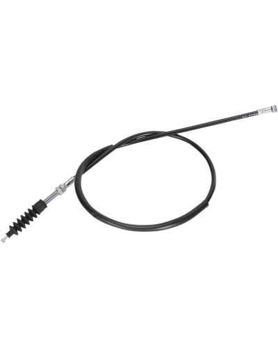Câble Embrayage Moto MOOSE OFFROAD HARD-PARTS CABLE CLUTCH MSE KAW Câble Embrayage Moto MOOSE OFFROAD HARD-PARTS CABLE CLUTCH MSE KAW