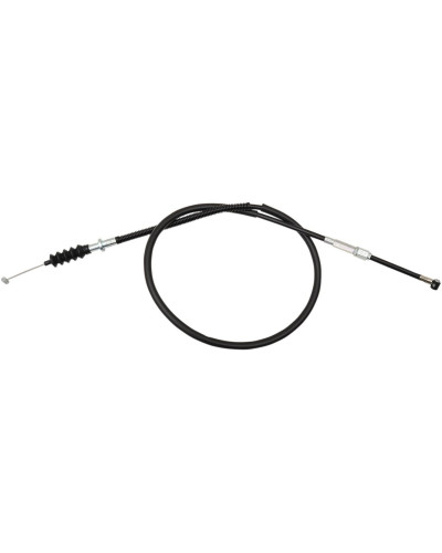 Câble Embrayage Moto MOOSE OFFROAD HARD-PARTS CABLE CLUTCH MSE KAW
