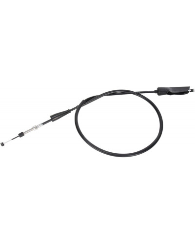 Câble Embrayage Moto MOOSE OFFROAD HARD-PARTS CABLE CLUTCH MSE POL