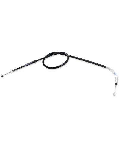 Câble Embrayage Moto MOOSE OFFROAD HARD-PARTS CABLE CLUTCH MSE SUZ Câble Embrayage Moto MOOSE OFFROAD HARD-PARTS CABLE CLUTCH MSE SUZ