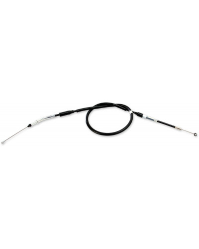 Câble Embrayage Moto MOOSE OFFROAD HARD-PARTS CABLE CLUTCH MSE SUZ Câble Embrayage Moto MOOSE OFFROAD HARD-PARTS CABLE CLUTCH MSE SUZ