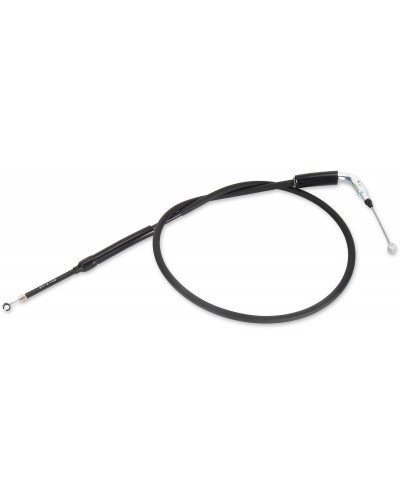 Câble Embrayage Moto MOOSE OFFROAD HARD-PARTS CABLE CLUTCH MSE SUZ