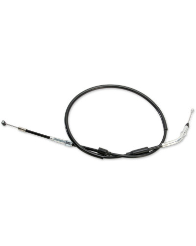 Câble Embrayage Moto MOOSE OFFROAD HARD-PARTS CABLE CLUTCH MSE SUZ Câble Embrayage Moto MOOSE OFFROAD HARD-PARTS CABLE CLUTCH MSE SUZ