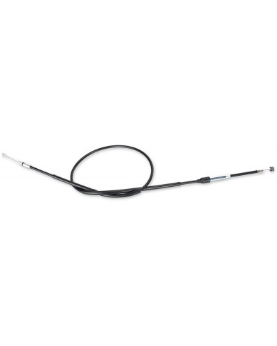 Câble Embrayage Moto MOOSE OFFROAD HARD-PARTS CABLE CLUTCH MSE SUZ Câble Embrayage Moto MOOSE OFFROAD HARD-PARTS CABLE CLUTCH MSE SUZ