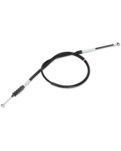 Câble Embrayage Moto MOOSE OFFROAD HARD-PARTS CABLE CLUTCH MSE SUZ Câble Embrayage Moto MOOSE OFFROAD HARD-PARTS CABLE CLUTCH MSE SUZ